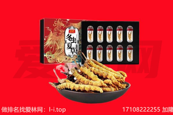 咸宁回收虫草.jpg