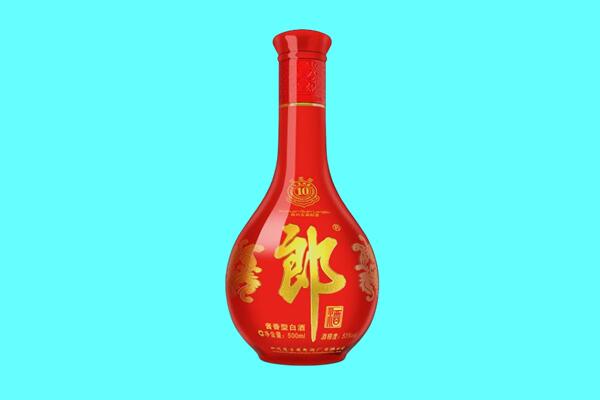咸宁郎酒回收.jpg