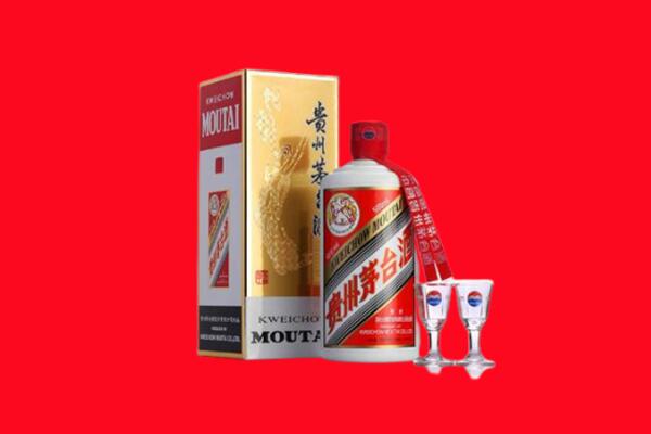 咸宁回收茅台酒.jpg
